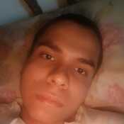 Danielsalas278