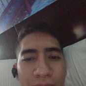 davidbasq237