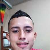 javierne511