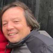 luisjavier65