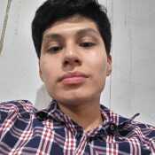 brayan097