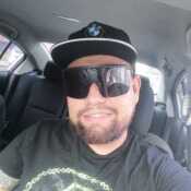 oscarsanc680