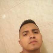 cuause876