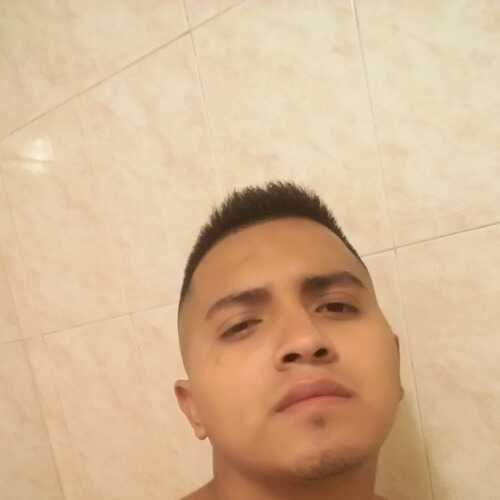 cuause876