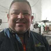 Peter22lospatios