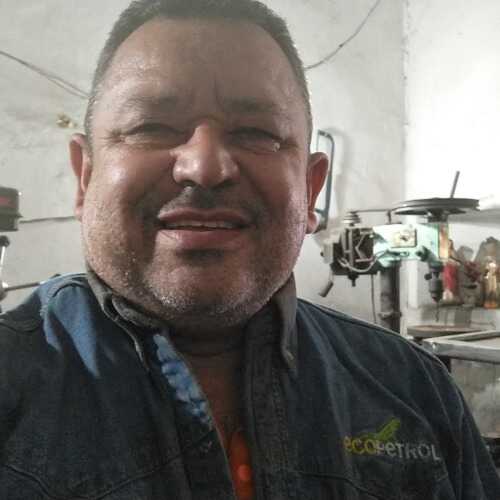 Peter22lospatios