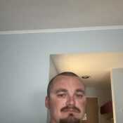 PowerfulTeacherjdbjib
