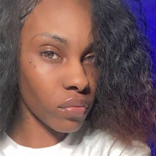 MorganTheDon