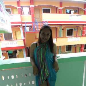 stephanie978
