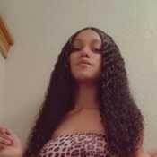 TIONNE22