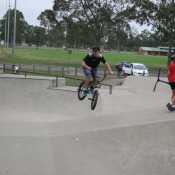 damo44Blacktown