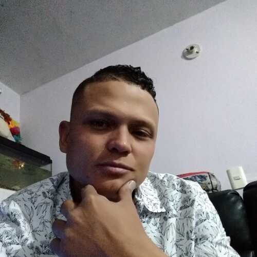 franciscomartinez943