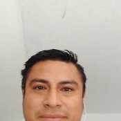 diazdiazs957