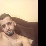 yassin