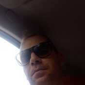 Rau85