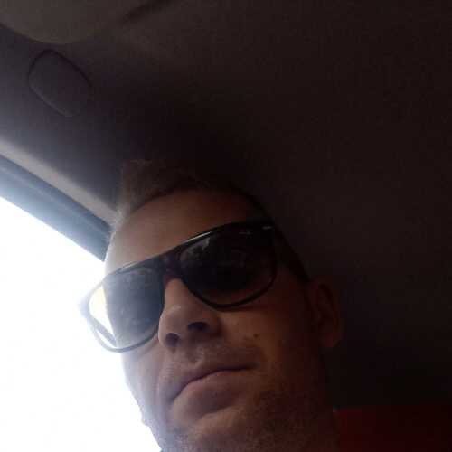 Rau85