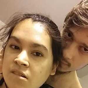 Kinkycouple509