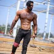 Beastslayer147