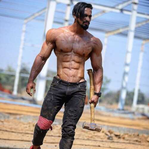 Beastslayer147