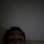 pacoqui928