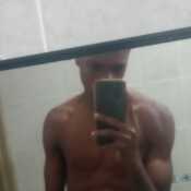 ebefehgifghbeifb