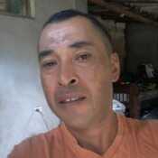erasmo2020