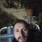 Ezequiel87Saladillo