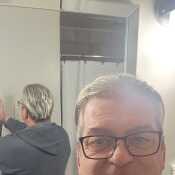ArtisticProfessor44bcdb