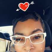 KayKay2222