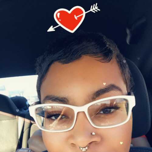 KayKay2222