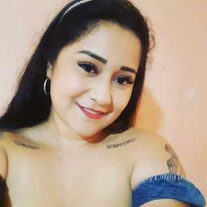 ahtzirycontreras