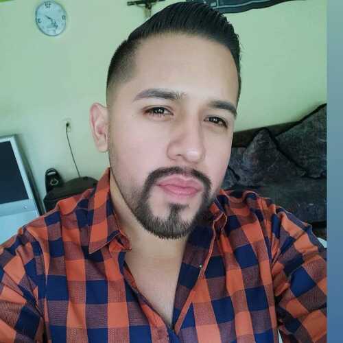 Carlos