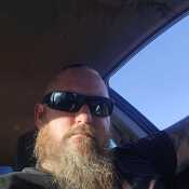 Dboy