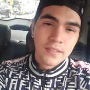 luisangelm106