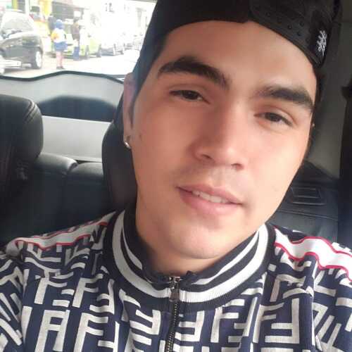 luisangelm106