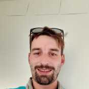 bernatmartorellra798