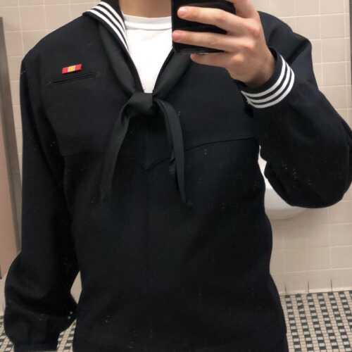 sexysailor89