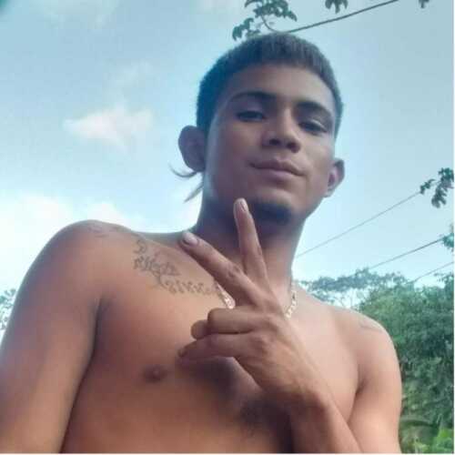 Ramiro