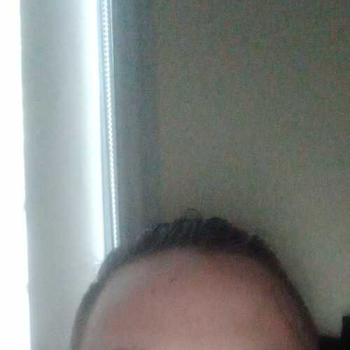 Andrew 