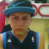 IvanLe19