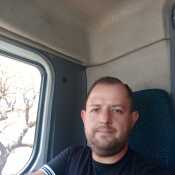 Artur931