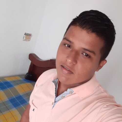 cristian2280