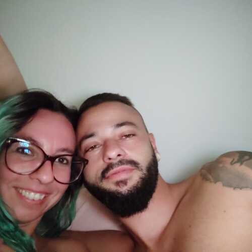 Saborjara