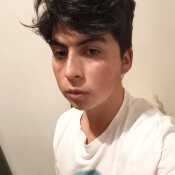 IgnacioPLC