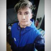 Maxi