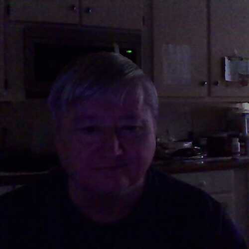 BillG9221