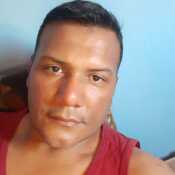 pedrosoalbe690
