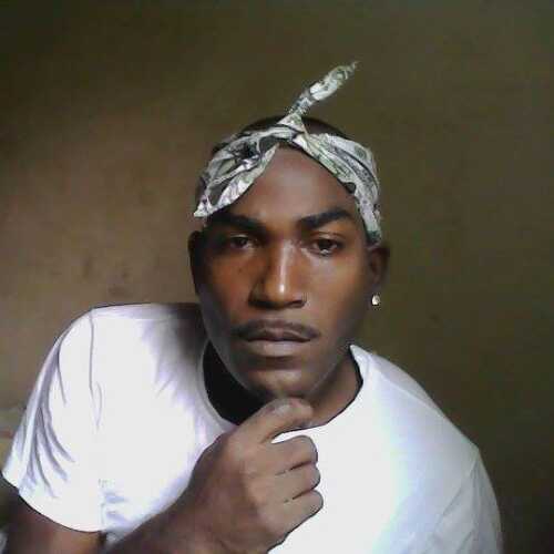 bLACKBALLA11