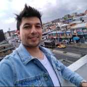 Ruben211
