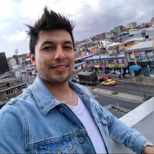 Ruben211